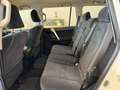 Toyota Land Cruiser D-4D GX Blanco - thumbnail 6