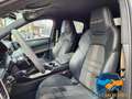Porsche Cayenne Coupé 4.0 Turbo GT IVA ESP. Grigio - thumbnail 9