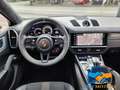 Porsche Cayenne Coupé 4.0 Turbo GT IVA ESP. Grigio - thumbnail 10