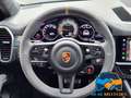 Porsche Cayenne Coupé 4.0 Turbo GT IVA ESP. Grigio - thumbnail 11