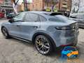 Porsche Cayenne Coupé 4.0 Turbo GT IVA ESP. Grigio - thumbnail 5