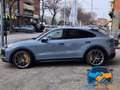 Porsche Cayenne Coupé 4.0 Turbo GT IVA ESP. Grigio - thumbnail 4