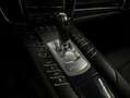 Porsche Panamera 4.8 S Grau - thumbnail 9
