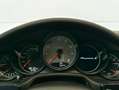 Porsche Panamera 4.8 S Grau - thumbnail 10