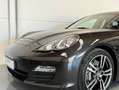 Porsche Panamera 4.8 S Grau - thumbnail 17