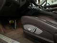 Porsche Panamera 4.8 S Grau - thumbnail 13