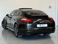 Porsche Panamera 4.8 S Grau - thumbnail 4