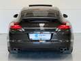 Porsche Panamera 4.8 S Grau - thumbnail 5