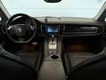 Porsche Panamera 4.8 S Grau - thumbnail 8