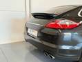 Porsche Panamera 4.8 S Grau - thumbnail 6