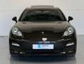 Porsche Panamera 4.8 S Grau - thumbnail 2