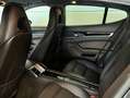 Porsche Panamera 4.8 S Grau - thumbnail 12