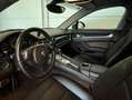 Porsche Panamera 4.8 S Grau - thumbnail 7