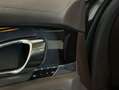 Porsche Panamera 4.8 S Grau - thumbnail 15