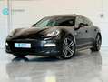 Porsche Panamera 4.8 S Grau - thumbnail 1