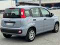 Fiat Panda Panda 1.2 Connected by Wind Grigio - thumbnail 7
