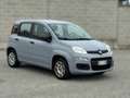 Fiat Panda Panda 1.2 Connected by Wind Grigio - thumbnail 2