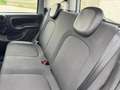 Fiat Panda Panda 1.2 Connected by Wind Grigio - thumbnail 12