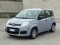 Fiat Panda Panda 1.2 Connected by Wind Grigio - thumbnail 4