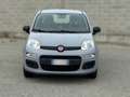 Fiat Panda Panda 1.2 Connected by Wind Grigio - thumbnail 3