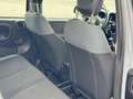 Fiat Panda Panda 1.2 Connected by Wind Grigio - thumbnail 10