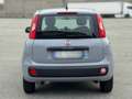 Fiat Panda Panda 1.2 Connected by Wind Grigio - thumbnail 6