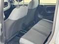 Fiat Panda Panda 1.2 Connected by Wind Grigio - thumbnail 11