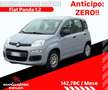 Fiat Panda Panda 1.2 Connected by Wind Grigio - thumbnail 1
