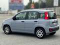 Fiat Panda Panda 1.2 Connected by Wind Grigio - thumbnail 5
