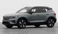 Volvo EX40 Single Motor Extended Range Ultra Grau - thumbnail 1