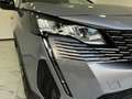 Peugeot 3008 3008 1.5 bluehdi Allure Pack s Argent - thumbnail 5