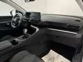 Peugeot 3008 3008 1.5 bluehdi Allure Pack s Argent - thumbnail 17