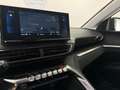 Peugeot 3008 3008 1.5 bluehdi Allure Pack s Argent - thumbnail 14