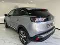 Peugeot 3008 3008 1.5 bluehdi Allure Pack s Argent - thumbnail 7