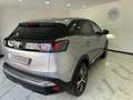 Peugeot 3008 3008 1.5 bluehdi Allure Pack s Argent - thumbnail 9