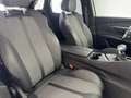 Peugeot 3008 3008 1.5 bluehdi Allure Pack s Argent - thumbnail 16