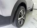 Peugeot 3008 3008 1.5 bluehdi Allure Pack s Argent - thumbnail 10