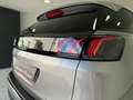 Peugeot 3008 3008 1.5 bluehdi Allure Pack s Argent - thumbnail 11