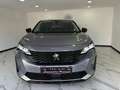 Peugeot 3008 3008 1.5 bluehdi Allure Pack s Argent - thumbnail 3