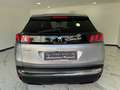 Peugeot 3008 3008 1.5 bluehdi Allure Pack s Argent - thumbnail 8