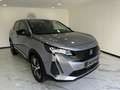 Peugeot 3008 3008 1.5 bluehdi Allure Pack s Argent - thumbnail 2
