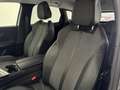 Peugeot 3008 3008 1.5 bluehdi Allure Pack s Argent - thumbnail 15