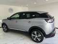 Peugeot 3008 3008 1.5 bluehdi Allure Pack s Argent - thumbnail 6