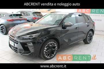 Terramar 1.5 e-Hybrid DSG Impulse