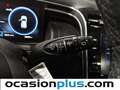 Hyundai TUCSON 1.6 TGDI Maxx 4x2 Rouge - thumbnail 27