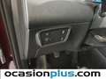 Hyundai TUCSON 1.6 TGDI Maxx 4x2 Rosso - thumbnail 12