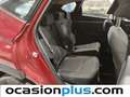 Hyundai TUCSON 1.6 TGDI Maxx 4x2 Rouge - thumbnail 18