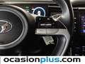 Hyundai TUCSON 1.6 TGDI Maxx 4x2 Rouge - thumbnail 26
