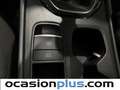 Hyundai TUCSON 1.6 TGDI Maxx 4x2 Rouge - thumbnail 28