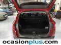 Hyundai TUCSON 1.6 TGDI Maxx 4x2 Rouge - thumbnail 17